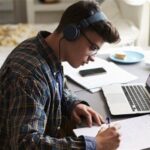 آموزش آنلاین ، آینده سیستم آموزشی جهان