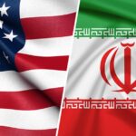 ادامه تحصیل در مدارس آمریکا