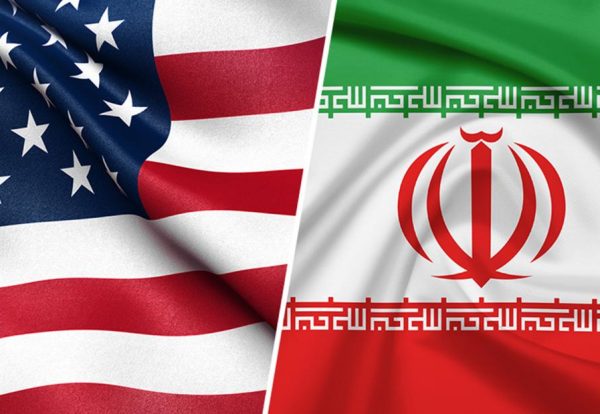 180606093823-us-iran-flags-super-tease