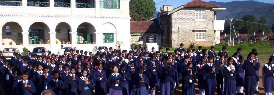 آیا با 6 چالش‌ حضور در مدرسه ایرانی در هند آشنا هستید؟
