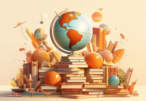تحصیل در مدارس خارج از کشور