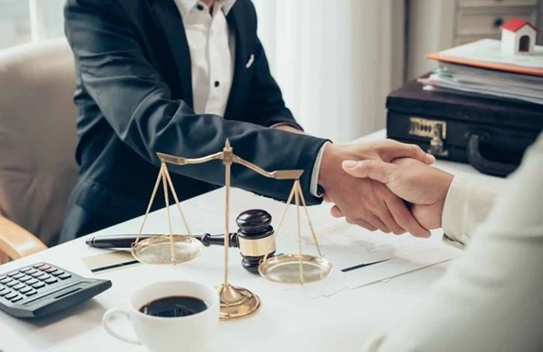 مشکلات بعد از مهاجرت