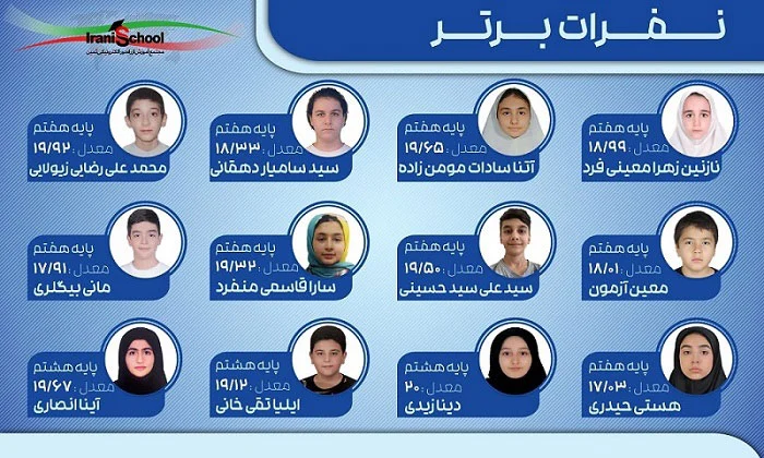 برتر1
