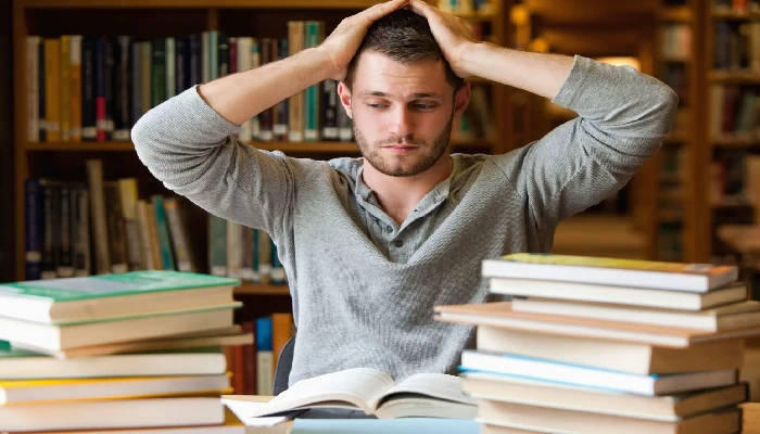 افسردگی مهاجرت/ آموزش زبان