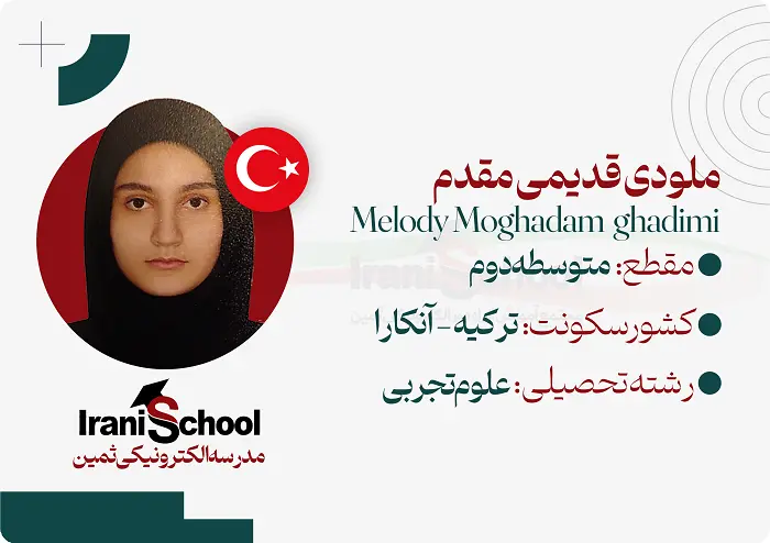 کارت-دانش-اموزی-ثمین2-ملودی-قدیمی-مقدم